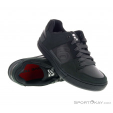 Five Ten Freerider DLX Mens Biking Shoes