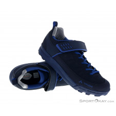 Vaude Moab Low AM Biking Shoes
