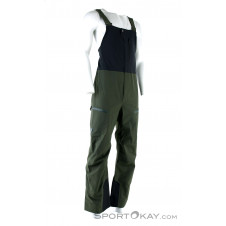 Sweet Protection Crusader X GTX Bib Pants Mens Ski Pants