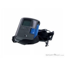 Black Diamond Recon BT Avalanche Transceiver
