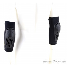 POC Joint VPD System Lite Ellenbogenprotektoren