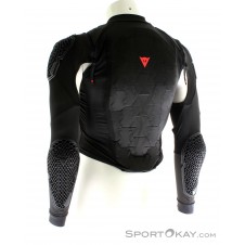 Dainese Rhyolite 2 Safety Protective Jacket