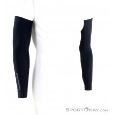 Northwave Easy Arm Warmers