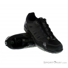 Scott Sport CRUS-R Biking Shoes
