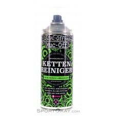 Muc Off Bio Chain Cleaner 400ml Cleaner
