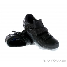 Shimano SH-XC51N Mens Biking Shoes