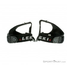 Leki Trigger S Vario Strap Ski Poles Acccessory