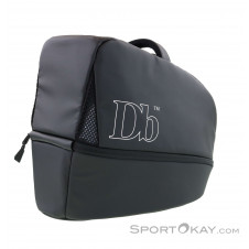 Douchebags The Guardian Helmet Bag