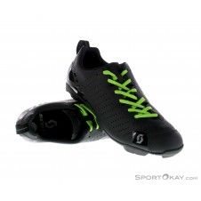 Scott MTB Comp Lace Biking Shoes