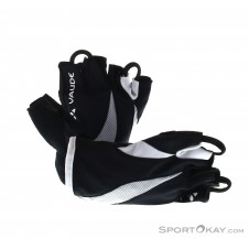 Vaude Advanced Gloves