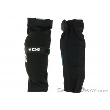 TSG Elbow Sleeve 2ND Skin A 2.0 Elbow Guards
