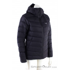 Arcteryx Thorium AR Womens Down Jacket