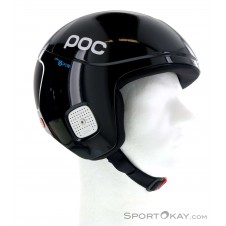 POC Skull Orbic Comp Spin Ski Helmet