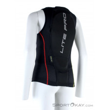 Body Glove Lite Pro Kids Protector Vest
