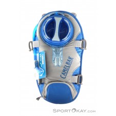 Camelbak Unbottle 2l Hydration Bladder

