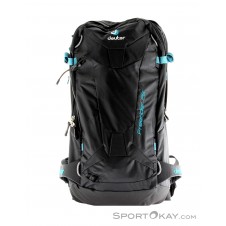Deuter Freerider 26l Backpack