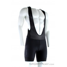 Löffler Trägerhose Light Hotbond Mens Functional Pants
