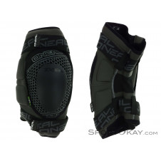 Oneal Sinner Race Kevlar Knee Guards