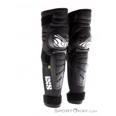 IXS Cleaver Knee/Shin Guards