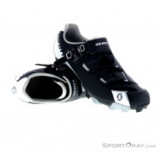 Scott MTB Pro Womens Biking Shoes
