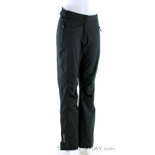 Maier Resi 2 Womens Ski Pants
