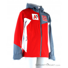 Schöffel Val D Isere RT Kids Ski Jacket
