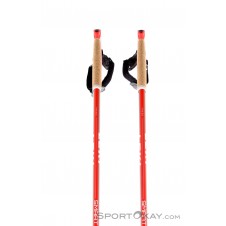 Leki Smart Carat Nordic Walking Poles