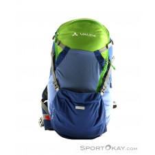 Vaude Moab Pro 18l Womens Bike Backpack
