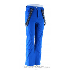 Spyder Bormio GTX Pant Mens Ski Pants Gore-Tex