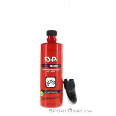 r.s.p. Muddy Buddy Cleaner 500ml
