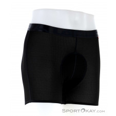 Löffler Bike Undershorts Transtex Light Mens Underpants

