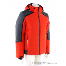 Icepeak Eagan Jacket Mens Ski Jacket