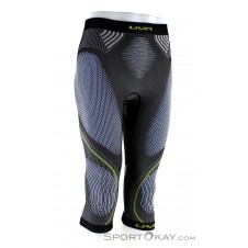 UYN Evolutyon UW 3/4 Mens Functional Pants