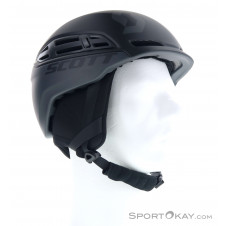 Scott Couloir Freeride Ski Helmet
