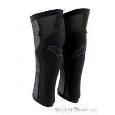 Alpinestars Paragon Plus Knee Guards
