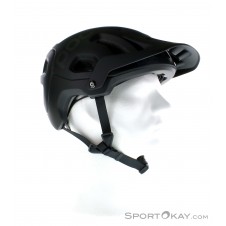 POC Tectal Race Biking Helmet
