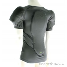 IXS Carve Jersey Upper Body Protective Protector Shirt
