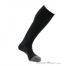 Gore Bike Wear M Thermo Long Socks