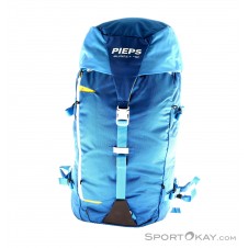 Pieps Summit 40l Ski Touring Backpack
