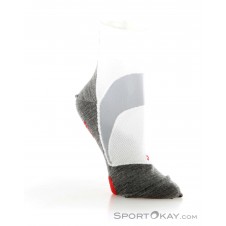 Falke BC5 Touring Mens Socks