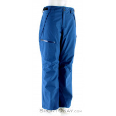 Oakley Insulate 10K Mens Ski Pants
