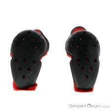 Dainese Scarabeo Kids Knee Guards
