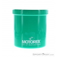 Motorex Bike Grease 2000 Universal Lubricant 850g