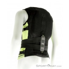 Evoc Protector Vest Kids