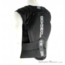 Oneal Anger Protector Vest
