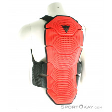 Dainese Manis Winter Mens Back Protector