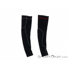 Alpinestars Leg Warmers
