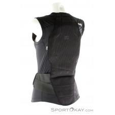 Evoc Womens Protector Vest
