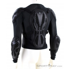 Alpinestars Bionic Pro Protective Jacket
