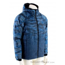 Oakley Enhance Insulation Mens Outdoor Jacket
